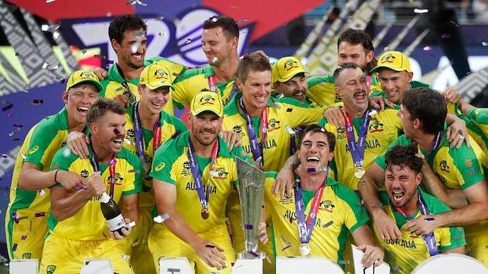 australiat20worldcupriumph_1200x768.png (690×388)